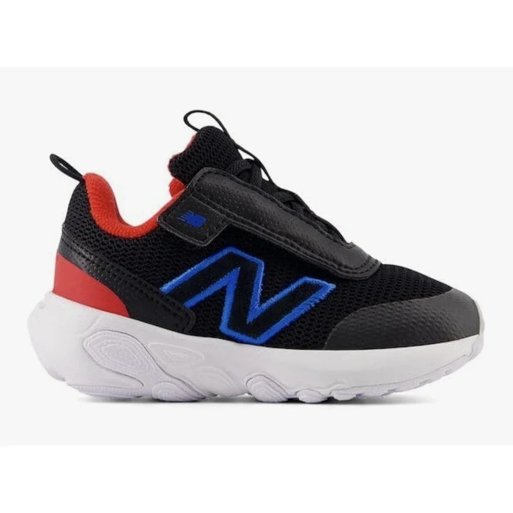 New Balance Toddlers' New-b 1440‎ Running Shoes Hook And Loop Closure Sneakers